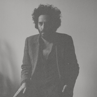 News Added May 21, 2015 Dan Bejar's last Destroyer album was 2011's excellent Kaputt. In 2013, he shared his Five Spanish Songs EP. On August 28, he returns with the double LP Poison Season (via Merge in the U.S. and Dead Oceans in the UK). That's the artwork and album cut "Dream Lover" above. The […]