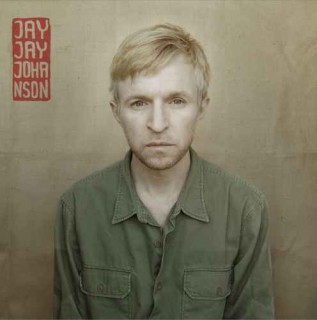 News Added May 19, 2015 Swedish singer/songwriter Jäje Johanson, who goes by the stage name Jay-Jay Johanson, infuses the measured, slow-burn aesthetics of downbeat and trip-hop with the metallic pulse of electro-pop, resulting in his own signature brand of film noir-imbued electronic melancholy. Jay-Jay releases his new, 11th album called Opium in june. Submitted By […]