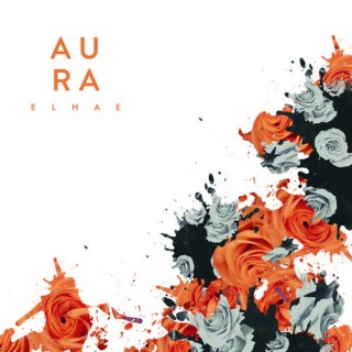 News Added May 19, 2015 ELHAE (pronounced L-A) (standing for Every Life Has An Ending) Hailing from Atlanta this is his second release in just 6 months. With influences ranging from 90’s pop and R&B to Drake, Aura is a polished EP from the young artist. The opener track 'Aura' showcases his range of talents […]