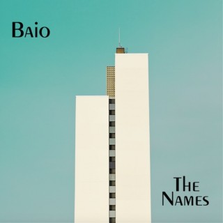 News Added May 26, 2015 Baio (Vampire Weekend's Chris Baio) Announces "The Names" LP, Shares "Brainwash Yyrr Face" - Album titled after a Don DeLillo novel. Vampire Weekend's Chris Baio makes dance music under the name Baio. Back in April, he announced that a debut album would be coming soon via Glassnote, and that it […]