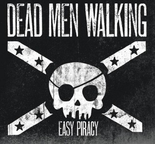 News Added May 02, 2015 Dead Men Walking brings together four rock veterans—guitarist Captain Sensible of the Damned, singer and guitarist Mike Peters of the Alarm, Stray Cats drummer Slim Jim Phantom and the Living End frontman Chris Cheney—for a rowdy and catchy collection of garage rock tunes with a dash of glam and rockabilly […]