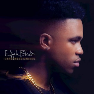 News Added May 08, 2015 “Shadows & Diamonds” is the upcoming debut studio album by American recording artist and R&B rising star Elijah Blake. It’s scheduled to be released on digital retailers on 23 June 2015 via Dej Jam Recordings and Universal Music. It comes preceded by the promotion of his debut EP “Drift“, released […]