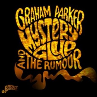 News Added May 17, 2015 Graham Parker and the Rumour, one of the UK’s pioneering pre-punk bands, returns with a new album, Mystery Glue. The album is a real return to form for this seminal British songwriter and powerhouse band, which features its original lineup of Parker, Bob Andrews, Brinsley Schwarz, Martin Belmont, Andrew Bodnar […]