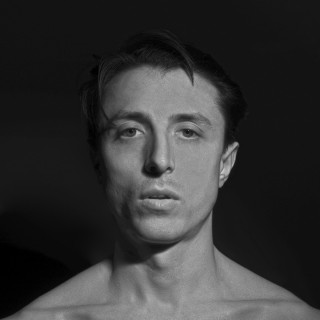 News Added May 02, 2015 Similar to Sohn's vocals and with Massive Attack-like dark piano chords, Gwilym Gold is a fantastic artist ready to release his debut solo album A Paradise. The album is co-produced by long-time collaborator Lexxx (Wild Beasts, Fatima Al Qadiri, Darkstar). Vinyl Factory has his single, Muscle, out on vinyl and […]