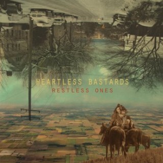 News Added May 19, 2015 Heartless Bastards release Restless Ones, on June 16 via Partisan records. The album was produced by John Congleton (St. Vincent, Angel Olsen, Swans) and recorded last year over a 10-day span in El Paso’s famed Sonic Ranch. Singer/songwriter Erika Wennerstrom hints that Restless Ones might be a bit of a […]