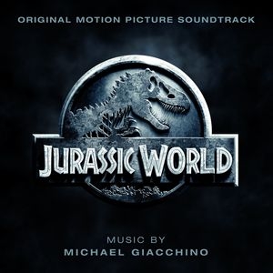 News Added May 25, 2015 The Jurassic World soundtrack is composed by Michael Giacchino who won an Academy Award for his music on UP, and also worked on other iconic soundtracks such as Star Trek (2009 and Into Darkness), Ratatouille, Tomorrowland and LOST. Giacchino is the second composer to take the reigns from John Williams […]