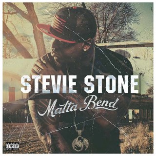 News Added May 29, 2015 Himmi Hyme! Stevie Stone’s new album, Malta Bend, will be in stores everywhere on 6/30. His trademark lyrical style and massive beats make this album a worthy addition to your playlist. With features like Tech N9ne, the legendary Peetah Morgan, Mystikal, Kevin Gates, CES Cru, Glasses Malone, Darrein and more, […]