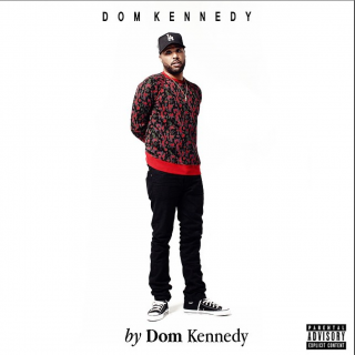 News Added May 16, 2015 California rapper Dom Kennedy announced on his Instagram the upcoming release of his self-titled third studio album. It will release on his OPM label and will be his first release since 2013's "Get Home Safely." According to HotNewHipHop.com, J.Lbs, DJ Dahi, Jakeone and Mike and Keys are confirmed producers. Submitted […]