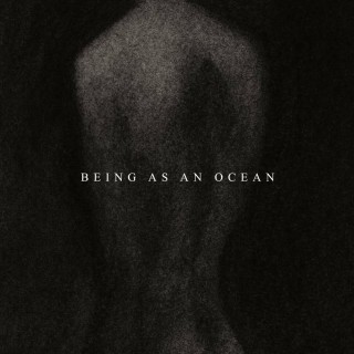 News Added May 10, 2015 Being as an Ocean's self titled 3rd studio album is due to be released on the 30th of June 2015. Submitted By XDraper Source hasitleaked.com Video Added May 10, 2015 Submitted By XDraper "Little Richie is a song that was inspired by the story of my personal friend and pastor, […]