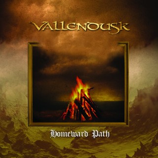 News Added May 12, 2015 Formed in September 2011, Vallendusk is a four-piece Epic/Melodic Black Metal band hailing from Jakarta, Indonesia. In April 2012, a self-titled EP was released under Pest Productions, receiving good responses from listeners and critics alike. A year later, the band’s debut full length “Black Clouds Gathering” was released, resulting in […]