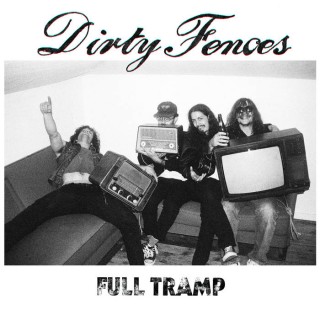 News Added May 17, 2015 Satisfying a youthful obsession with early KISS and Motley Crüe, then discovering the fortunate truth of The Dictators and Ramones, DIRTY FENCES have finally slammed into the Slovenly path with the “Full Tramp” LP. Brooklyn is the launching pad, and following a previous full length, a few singles and a […]