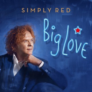 News Added May 12, 2015 New Simply Red album “Big Love”. Simply Red have announced the release of their first stu­dio album in 8 years. ‘Big Love’ is released on June 1st & fea­tures 12 ori­ginal tracks all writ­ten by Mick Huck­nall and pro­duced with Andy Wright.(Source: http://www.simplyred.com ) Submitted By qqqqqq Source hasitleaked.com Track […]