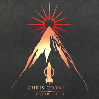 News Added May 22, 2015 Chris Cornell, the lead singer of Soundgarden and former singer of Audioslave and Temple of the Dog, will release his fourth solo studio album and its his first since the 2009 album Scream. The albums planned release is at some time in September. The album is described as Acoustic and […]