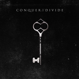 News Added May 29, 2015 All-female metal outfit Conquer Divide will release their Joey Sturgis (Asking Alexandria, The Devil Wears Prada) produced self-titled album on July 24th through Artery Recordings. The band will be touring this summer on ‘The All Stars Tour‘. Members: Kiarely - Vocals (clean) Janel- Vocals (screaming) Kristen - Guitar Izzy - […]