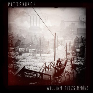 News Added May 13, 2015 Over time, Fitzsimmons began to attract a following on MySpace. Of course, it didn't hurt that his songs started showing up on various television soundtracks, too, including Grey's Anatomy, General Hospital, Life of Ryan, and Army Wives. A second self-produced album, Goodnight, appeared in 2006, influenced heavily by his parents' […]