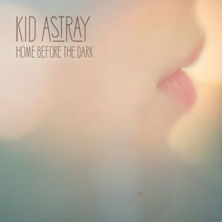 News Added May 14, 2015 Kid Astray is a 6 piece Indie Pop group out of Sandvika, Norway signed to Cosmos Music set to release their debut album on June 15th. With precision-guided melodies and hooks for days, Kid Astray's songs aim right for the pop jugular. “We often write about love because that's something […]