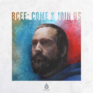 News Added May 04, 2015 BCee is a Drum & Bass producer signed to Spearhead Records looking to release his new album "Come & Join Us on June 1st. Submitted By Kingdom Leaks Source hasitleaked.com Track list (Standard): Added May 04, 2015 1. Firebox 2. Delirious 3. The River Runs Dry (feat. LSB & Rocky […]