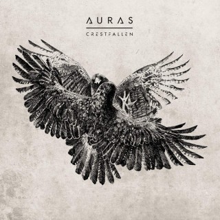 News Added May 04, 2015 AURAS is a four-piece Canadian progressive metal band from Waterloo, Ontario. Founded in March 2010, the group is composed of Josh Ligaya and Aaron Hallman (guitars), Eric Almeida (vocals), and Nathan Bulla (drums). They released their debut 7-Track EP “Panacea” in January of 2013 and have been gaining momentum ever […]