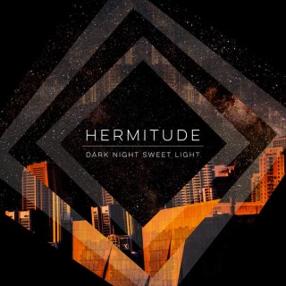 News Added May 14, 2015 On May 15th, Hermitude, the award-winning duo based in Sydney, Australia will release Dark Night Sweet Light (via Nettwerk Records). Earlier this year, the band shared a brand new track, “Through The Roof,” a lively new single that begins with a rewired Mariachi section sounding the horns before ascending into […]