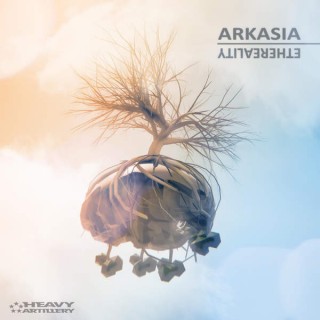 News Added May 02, 2015 A revolutionary at heart, Arkasia is known by his fans for creating beautiful, uplifting tracks. Make no mistake - this is bass-heavy music, overflowing with as much pure adrenaline as it is raw emotion. The conscious roots of his compositions don't detract from the hard-nosed feel of his biggest tracks. […]