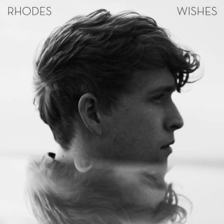 News Added May 04, 2015 Singer/pianist Rhodes has announced his long-awaited debut album Wishes, and shared its lead single "Close Your Eyes". The LP arrives after a run of lauded singles and EPs. "Close Your Eyes" is a soaring, emotional track, which Rhodes says it's "about my fear of performing... I wanted to make this […]