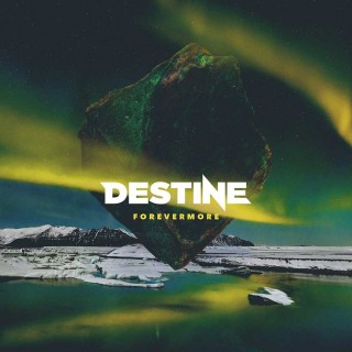 News Added May 03, 2015 Crowd-funded, third album by the Dutch band Destine. Submitted By Splendor Source hasitleaked.com stream Added May 04, 2015 An official album stream has been reported at dutchscene.nl Submitted By Splendor Track list (Standard): Added May 05, 2015 01. Forevermore 02. Down And Out 03. Demons 04. Anywhere You Wanna Go […]