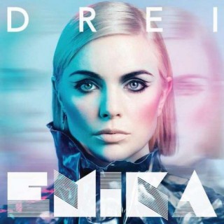 News Added May 03, 2015 Emika has announced her second LP of the year. The Berlin-based Brit has unveiled her fourth album, following two full-length efforts for Ninja Tune (released in 2011 and 2013 respectively) and this year’s Klavirni LP. Klavirni, released in January via Emika’s eponymous imprint, collected a series of works composed for […]