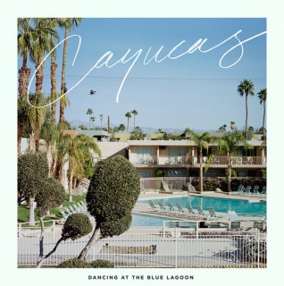 News Added May 21, 2015 "Dancing at the Blue Lagoon" is the follow up to the band's 2013 debut, "Bigfoot". Cayucas, previously Oregon Bike Trails, is an American indie pop band from Santa Monica, California. The group includes Zach Yudin and his twin brother Ben Yudin on bass. Submitted By Gordo Source hasitleaked.com Track list: […]