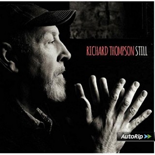News Added May 24, 2015 Richard Thompson made his début as a recording artist as a member of Fairport Convention in September 1967. He was awarded the Orville H. Gibson award for best acoustic guitar player in 1991; his songwriting has earned him an Ivor Novello Award and a lifetime achievement award from BBC Radio; […]