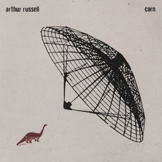 News Added May 16, 2015 t has been seven years since Audika last issued an album of Arthur Russell material. The wait ends this summer with Corn, nine tracks Russell recorded in 1982 and 1983. In collaboration with Russell’s partner Tom Lee, Audika’s Steve Knutson compiled Corn from Arthur’s original, completed 1/4” tape masters. Russell […]