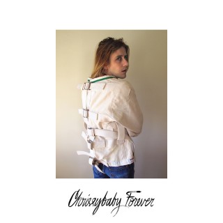 News Added May 27, 2015 Former ex-Girls, Christopher Owens, released a surprise album today (he had only shared 1 song last week saying that there was a new album in the way) Comprised of 16 tracks uploaded to Bandcamp, the album is available today. Taken from its site: "The new album 'Chrissybaby Forever' on limited […]