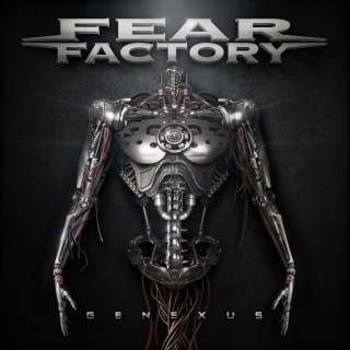 News Added May 23, 2015 Los Angeles-based cyber metallers FEAR FACTORY have set "Genexus" as the title of their ninth studio album, due on August 7 worldwide via Nuclear Blast Entertainment. The follow-up to 2012's "The Industrialist" was co-produced by longtime collaborator Rhys Fulber, along with guitarist Dino Cazares and vocalist Burton C. Bell and […]