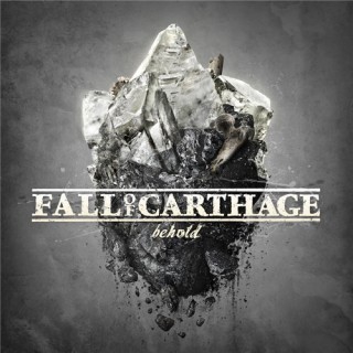 News Added May 28, 2015 MDD Records will release the upcoming debut album from Fall Of Carthage, the new project featuring well-known members from Suidakra and Perzonal War. Entitled Behold, the album was recorded at Gernhart Studio (Destruction, Elvenking) and will be released on May 29th. The artwork is created by Bjorn Goo?es/ Killustrations. Submitted […]