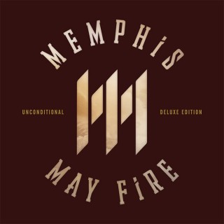 News Added May 22, 2015 Memphis May Fire is an American metalcore band based in Dallas, Texas and currently signed to Rise Records. Formed in 2004, they have released four studio albums and two EP's to date. Rise band Memphis May Fire will re-release their previous album Unconditional in a deluxe edition on July 17th […]