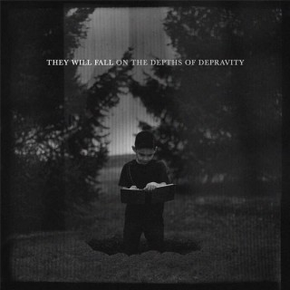 News Added May 07, 2015 They Will Fall is a Christian Metalcore band out of Louisiana, USA. They are set to release their new album independently on May 5th. Submitted By Kingdom Leaks Source hasitleaked.com Track list (Standard): Added May 07, 2015 1. Preface (4:09) 2. Bloodguilt (3:53) 3. Of Youth (4:22) 4. In (Sin)cerity […]