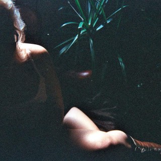 News Added May 10, 2015 Elvis Depressedly stares straight into the void and airs their own blunt perceptions about it through their music, but it’s never been the band’s intentions to bring you down even if it says so right there in their name. Mathew Lee Cothran of Coma Cinema and Delaney Mills - alongside […]