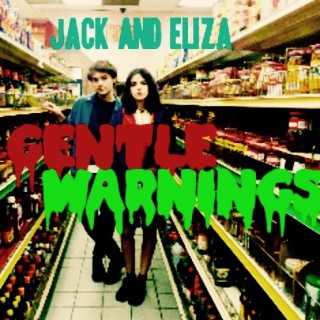 News Added May 06, 2015 Jack + Eliza are two college kids with a real knack for making music. With fun, buzzy pop songs, these two are ready to break out. Submitted By @happyface Source hasitleaked.com Track list (Standard): Added Jun 13, 2015 1. One Too Far 2. Oh No 3. Quarter Past the Hour […]