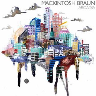 News Added May 31, 2015 Almost two years after the release of the albums lead single, "We Ran Faster Than", several album delays and a 4 track album sampler EP, Mackintosh Braun's have announced that their new album, Arcadia, will finally be released June 16th via Chop Shop Records. Submitted By CrackedLCD3 Source hasitleaked.com Track […]