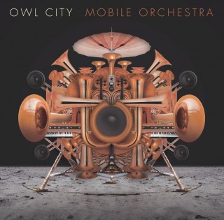 News Added May 11, 2015 Announcing my new album “Mobile Orchestra” available EVERYWHERE on July 10. Pre-orders begin this Thursday! http://t.co/OnGlGypZze Submitted By CR2036 Source hasitleaked.com Track list (Standard): Added May 12, 2015 1. Verge (feat. Aloe Blacc) 2. I Found Love 3. Thunderstruck (feat. Sarah Russell) 4. My Everything 5. Unbelievable (feat. Hanson) 6. […]