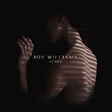 News Added May 14, 2015 Adding to her post-Civil Wars repertoire, Joy Williams has announced her first official solo record. The new album, titled Venus, is set for a June 30th release. The new album will feature her latest track “Woman (Oh Mama),” along with ten other original songs. Fans who pre-order Venus also get […]