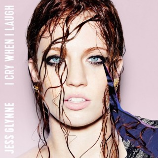 News Added May 14, 2015 “I Cry When I Laugh” is the debut studio album by British singer-songwriter Jess Glynne. Jess was in the top 10 with her single "Right Here" in 2014, among other collaborations with the band Clean Bandit. Back in February she released the video for the single “Hold My Hand”. Submitted […]
