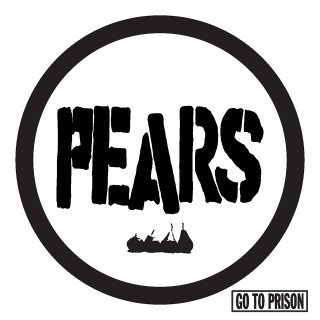 News Added May 25, 2015 The story of PEARS is not exactly an incredibly long one: The hardcore punk band came together just over a year ago, in early 2014, after its members had kicked around the New Orleans punk scene for long enough before finally wising up and realizing they were meant for each […]