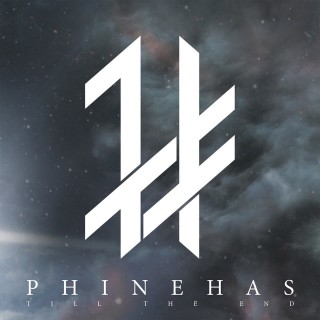 News Added May 04, 2015 A July 10th release date has been set for Phinehas‘ new album “Till The End” on Artery Recordings. Pre-orders have launched for that 13-song outing here while a stream of the first track on the effort, “Dead Choir“, is up for streaming below Submitted By Peppermint Butler Source hasitleaked.com Video […]