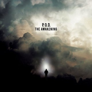 News Added May 12, 2015 Christian hard rockers P.O.D. (PAYABLE ON DEATH) have set an August 21 release date for their new album, "The Awakening". The CD's first single will arrive later this month. "The Awakening" was recorded at a Los Angeles-area studio with P.O.D.'s longtime producer Howard Benson. In a recent interview with Loudwire […]