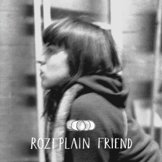 News Added May 02, 2015 Rozi Plain’s exquisite third album Friend, will be released on May 4, 2015. A spellbinding reaffirmation of the London-based, Winchester-born singer-songwriter as one of the most unique and original voices in UK alt-folk, Friend features contributions from Hot Chip's Alexis Taylor and members of François & The Atlas Mountains among […]