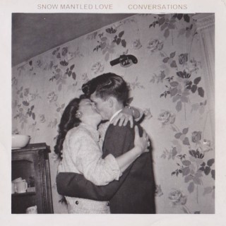 News Added May 19, 2015 Conversations is the first full length album from Snow Mantled Love. The album continues the trend of dreamy, relaxing bedroom pop where the last EP 'Romance 126' Left off. Drift Down really puts you into the moment. It feels like one of those teen movies where the ugly girl becomes […]
