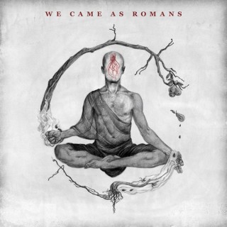 News Added May 01, 2015 Detroit post-hardcore outfit 'We Came As Romans' will be releasing their new self-titled album on July 23. Submitted By Adam Source hasitleaked.com Track list: Added May 01, 2015 1. Regenerate 2. Who Will Pray? 3. The World I Used to Know 4. Memories 5. Tear It Down 6. Blur 7. […]