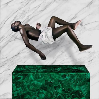 News Added Jun 25, 2015 The 11 track LP from the half-Congolese, half-Angolan, Cape Town-residing artist Petite Noir is due for release on 11th September 2015. This follows the release of his breakout EP, ‘The King Of Anxiety’, this january. Recorded at Box Ten Studios in London with Oli Bayston (Boxed In) and Leon Brichard […]