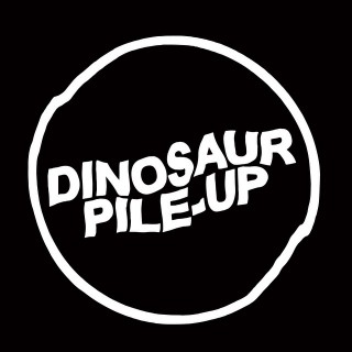 News Added Jun 03, 2015 On 14 December 2014, Dinosaur Pile-Up announced the recording of their third album, 'Eleven Eleven', via an Instagram post. They also revealed to be working with the greatly acknowledged producer Tom Dalgety, who had worked with successful acts like Royal Blood and Turbowolf, in Rockfield Studios. Throughout the next months, […]