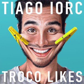 News Added Jun 03, 2015 Iorc's fourth album “Troco Likes” was announced through the artist's social networks last tuesday (May 26) and will also be available via iTunes. The forthcoming album will be the successor of "Zeski" released in 2013. Release date not informed yet. Submitted By Henri Source hasitleaked.com Video Added Jun 03, 2015 […]